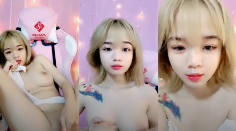 Người yêu việt móc lồn khoe cây hàng ngon