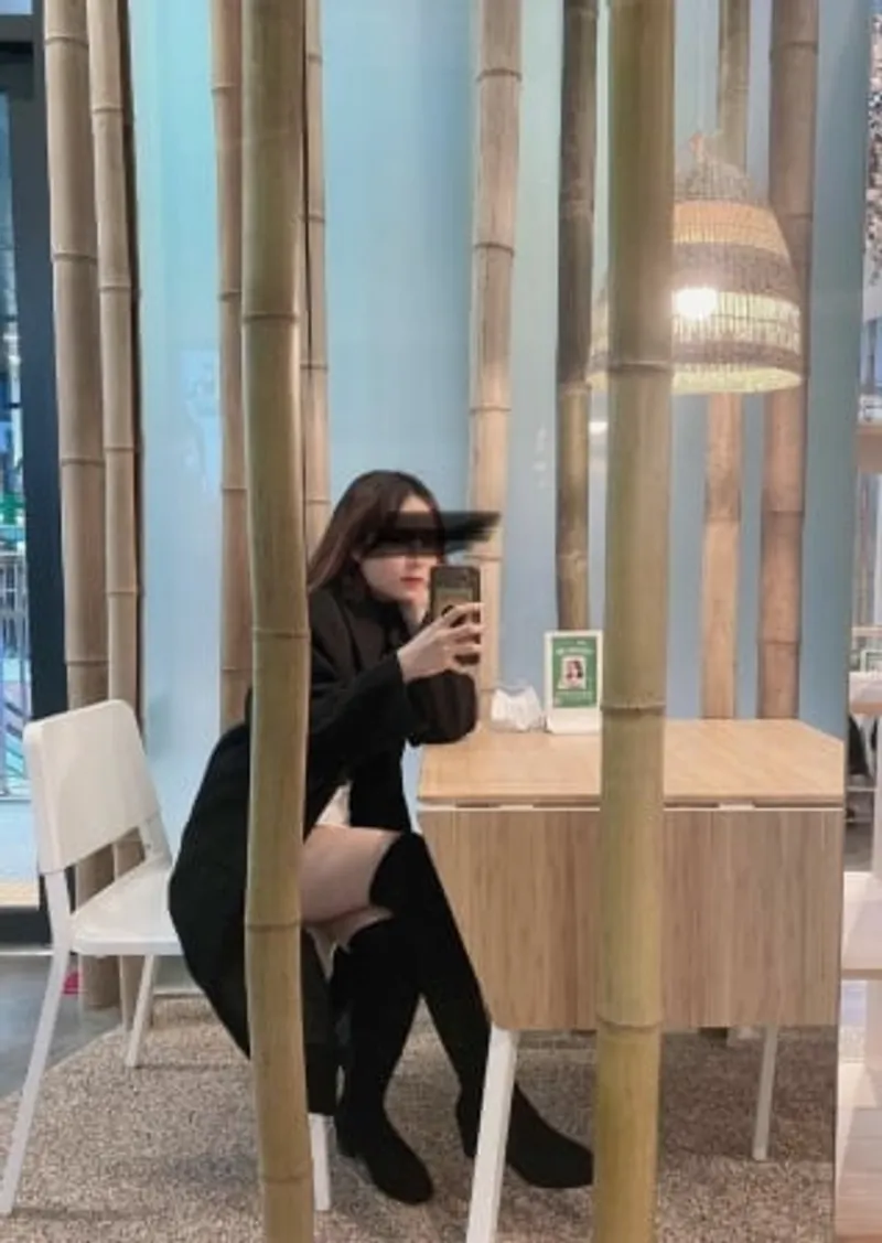 Chịch em người yêu ở tuổi 22 gọi đòn