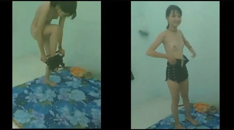 Gặp em lần cuối trước khi lấy chồng