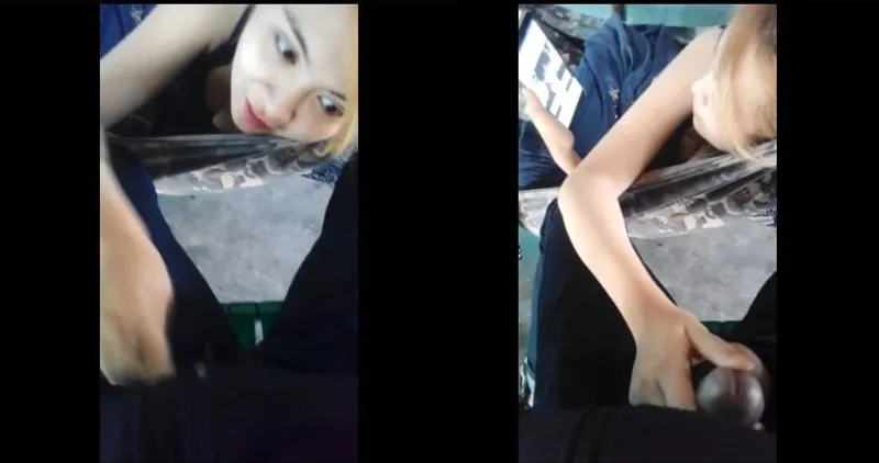 Gấu sữa chua nghịch