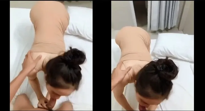 Em nghiện củ khoải anh rồi